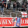 25.2.2017 SC Fortuna Koeln - FC Rot-Weiss Erfurt 0-1_41